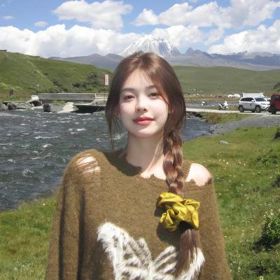 新婚第一夜封面