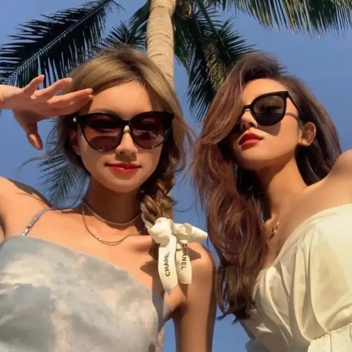 暮光之城～毕业～封面