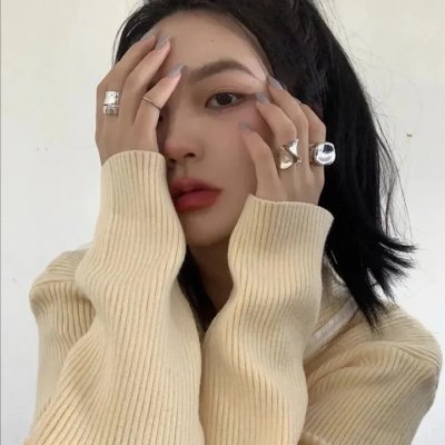 关于我母亲的一切封面
