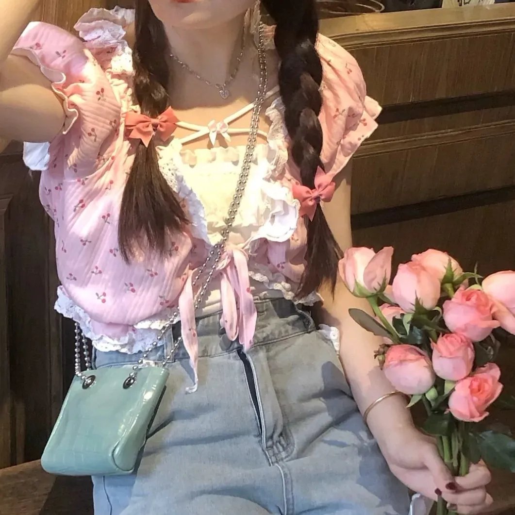 春曲丽影封面