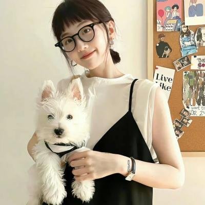 鹿兄鼠弟封面