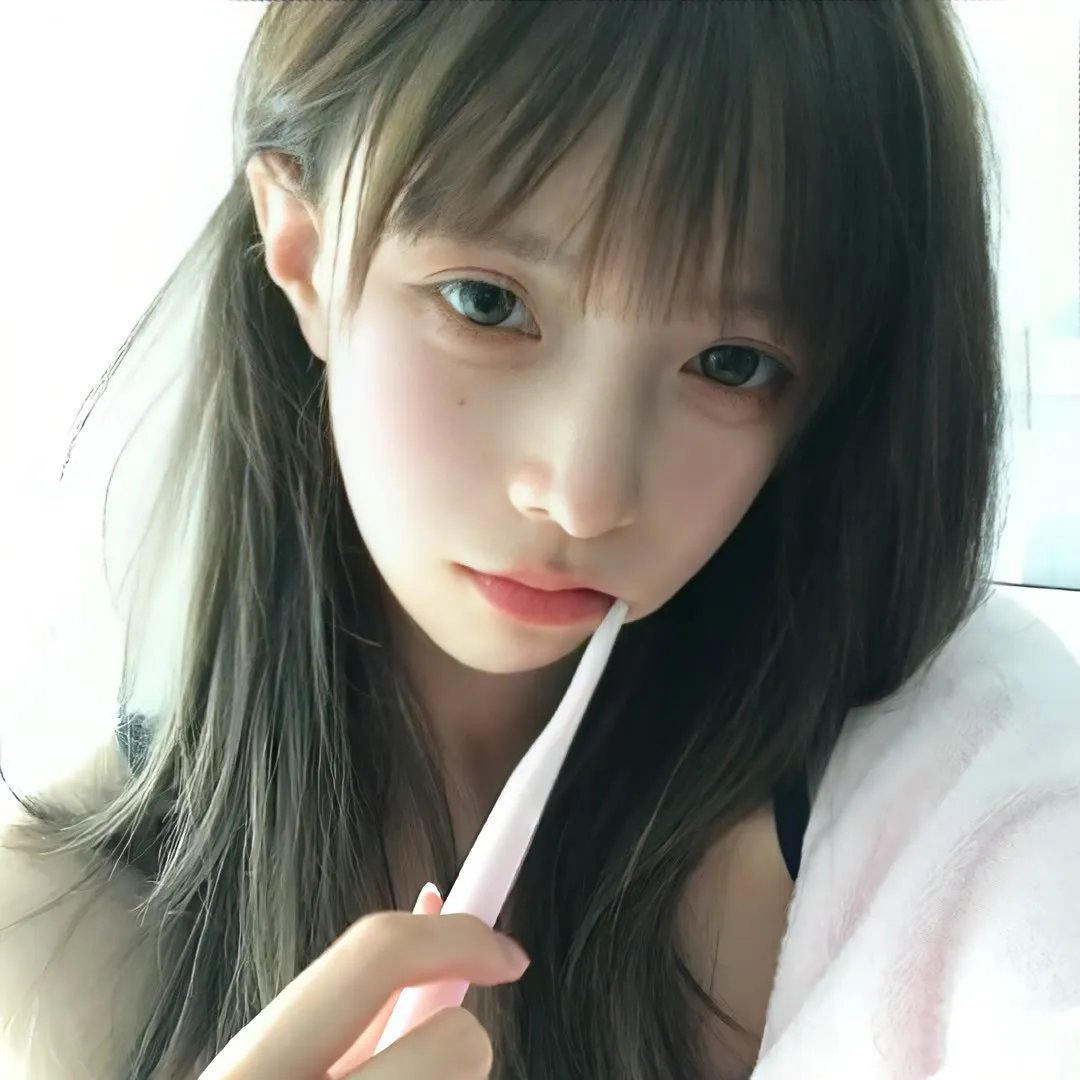 乔伊2024封面