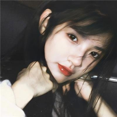 骷髅13：女王蜂封面