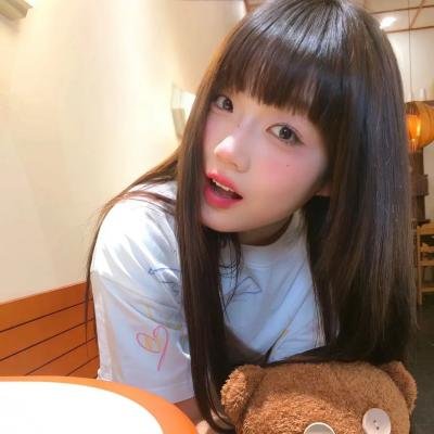 星星知我心封面