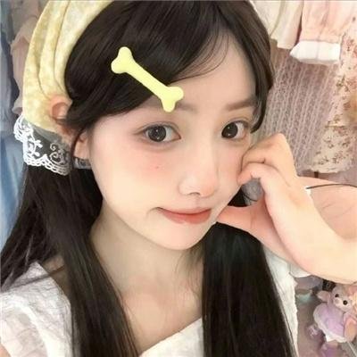 女子高中生的虚度日常封面