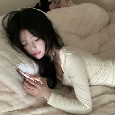 花花别墅封面