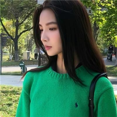 灵镜传奇封面