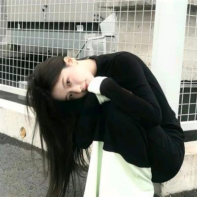 咸湿先生封面