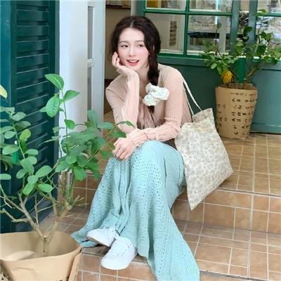 死人的复仇封面