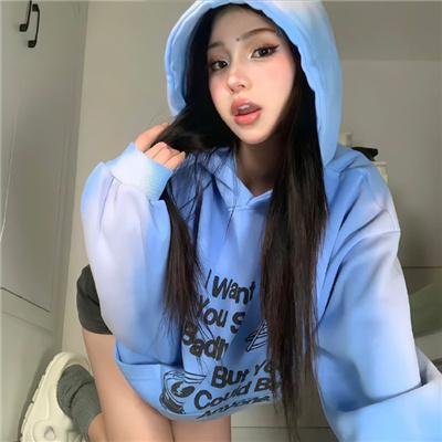 大滚友封面