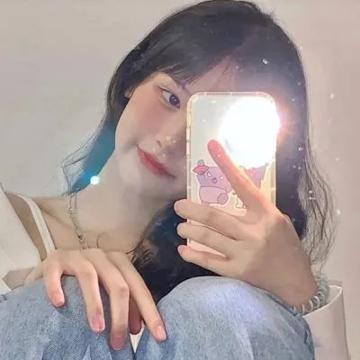 女士的法则封面