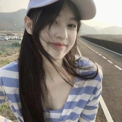 夏日暖洋洋封面