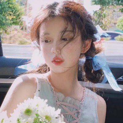 轻音少女第二季 粤语版封面