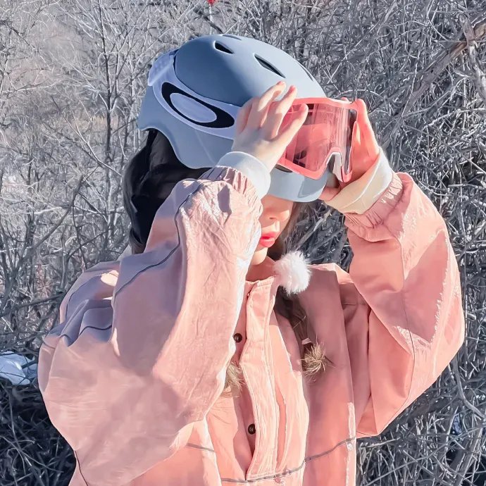 闺蜜有限公司封面