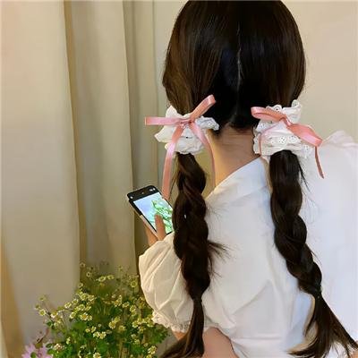 龙套王封面