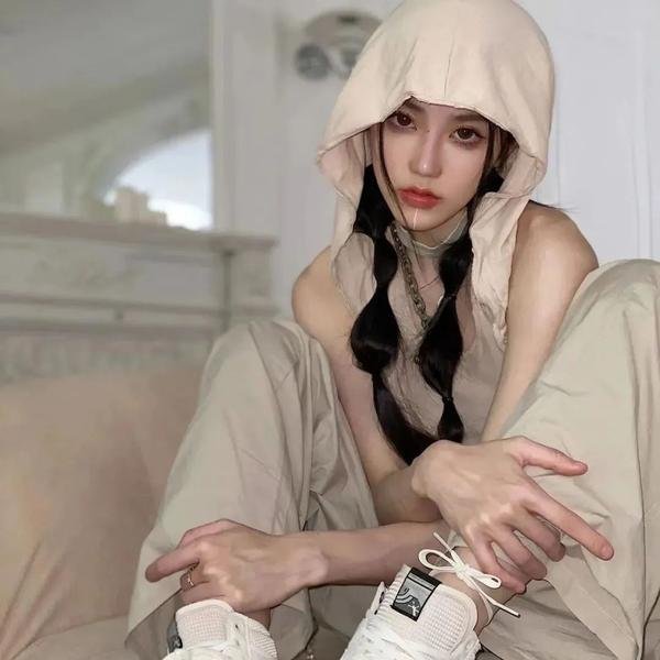 芥子时光封面
