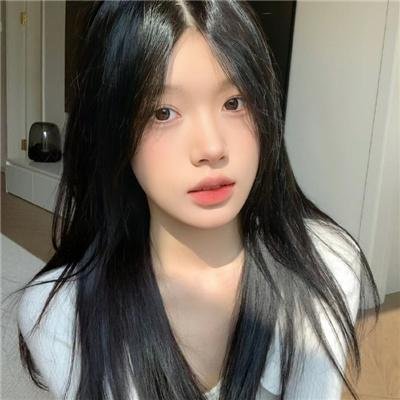 小老虎封面