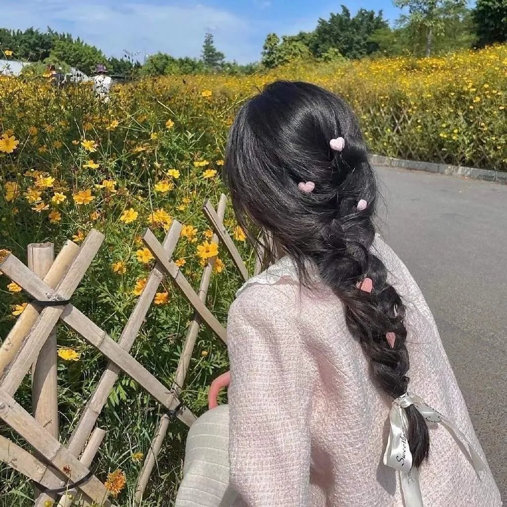 别挂电话封面