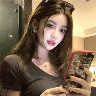 春情初放封面