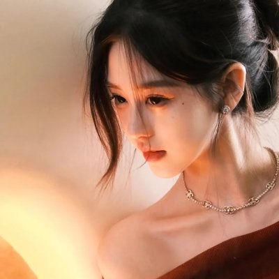 午夜猫妖封面